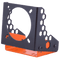 Simucube Mount | Accessories for wheelbases | SIMHUB.PRO