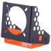 Simucube Mount | Accessories for wheelbases | SCMOUNT