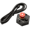Simucube Premium Torque Off Button | Accessories for wheelbases | SIMHUB.PRO