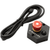 Simucube Premium Torque Off Button | Accessories for wheelbases | SIMHUB.PRO