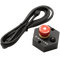 Simucube Premium Torque Off Button | Accessories for wheelbases | SCPRETOFF