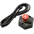 Simucube Premium Torque Off Button | Accessories for wheelbases | SCPRETOFF