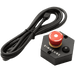 Simucube Premium Torque Off Button | Accessories for wheelbases | SCPRETOFF