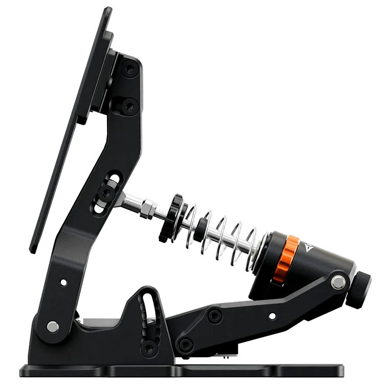 Simucube Throttle | Pedals | SIMHUB.PRO