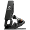 Simucube Throttle | Pedals | SIMHUB.PRO