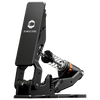 Simucube Throttle | Pedals | SCTHR