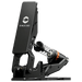 Simucube Throttle | Pedals | SIMHUB.PRO