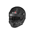 ST5 GT Carbon 8860 - Helmet