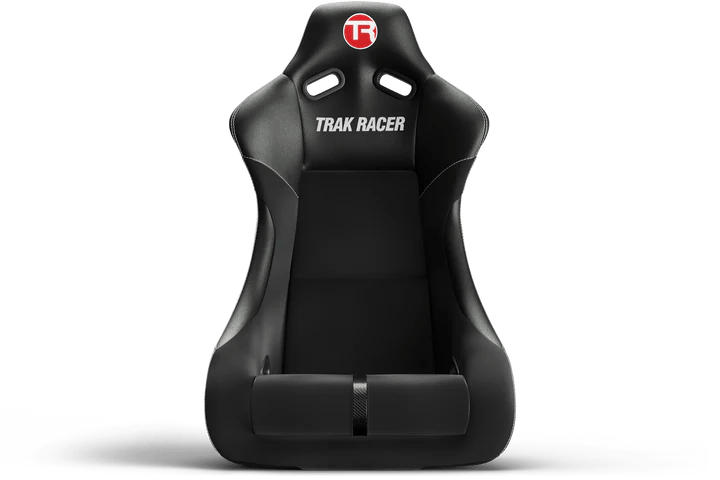 Trak Racer Rally Seat - Accessories for cockpits