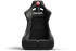 Trak Racer Rally Seat | Accessories for cockpits | SIMHUB.PRO