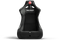 Trak Racer Rally Seat | Accessories for cockpits | SA - 09