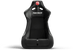 Trak Racer Rally Seat | SIMHUB.PRO | Accessories for cockpits