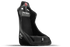 Trak Racer Rally Seat | Accessories for cockpits | SIMHUB.PRO