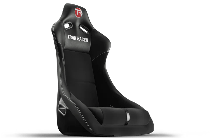 Trak Racer Rally Seat | Accessories for cockpits | SIMHUB.PRO