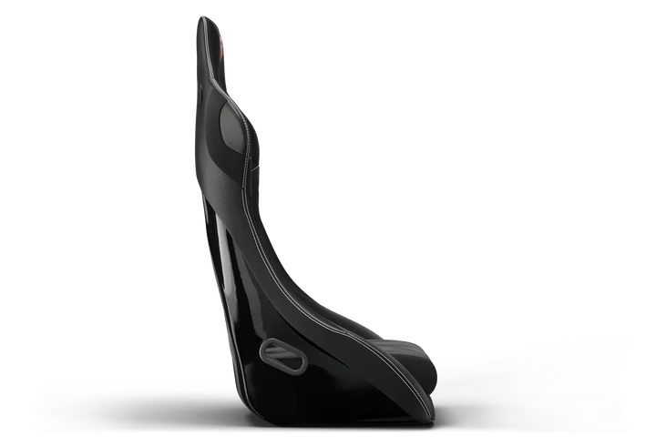 Trak Racer Rally Seat | Accessories for cockpits | SIMHUB.PRO