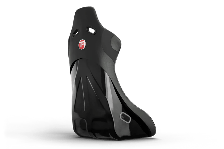 Trak Racer Rally Seat | Accessories for cockpits | SIMHUB.PRO