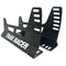 Trak Racer Seat Side Bracket | Accessories for cockpits | TR80 - BSBRACK