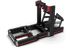 Trak Racer TR120 Cockpit | Cockpit | SIMHUB.PRO