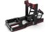 Trak Racer TR120 Cockpit | Cockpit | SIMHUB.PRO