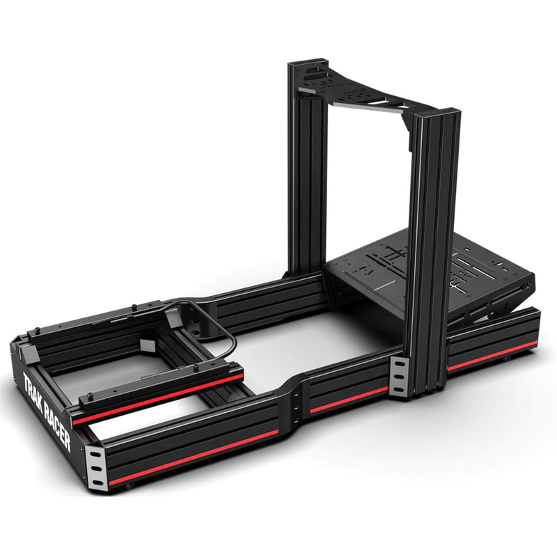 Trak Racer Pro Trak Racer | SIMHUB.PRO | Official Distributor | United Kingdom