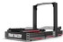 Trak Racer TR120 Cockpit | Cockpit | SIMHUB.PRO