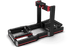 Trak Racer TR120 Cockpit | Cockpit | SIMHUB.PRO