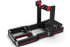 Trak Racer TR120 Cockpit | Cockpit | SIMHUB.PRO