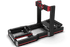 Trak Racer TR120 Cockpit | Cockpit | SIMHUB.PRO
