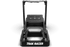 Trak Racer TR120 Cockpit | Cockpit | SIMHUB.PRO