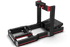 Trak Racer TR120 Cockpit | Cockpit | SIMHUB.PRO