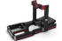 Trak Racer TR120 Cockpit | Cockpit | SIMHUB.PRO