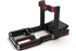 Trak Racer TR120 Cockpit | Cockpit | SIMHUB.PRO