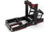 Trak Racer TR120 Cockpit | Cockpit | SIMHUB.PRO