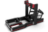 Trak Racer TR120 Cockpit | Cockpit | SIMHUB.PRO