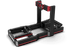 Trak Racer TR120 Cockpit | Cockpit | SIMHUB.PRO