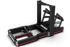 Trak Racer TR120 Cockpit | Cockpit | SIMHUB.PRO