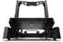 Trak Racer TR120 Cockpit | Cockpit | SIMHUB.PRO