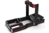 Trak Racer TR120 Cockpit | Cockpit | SIMHUB.PRO