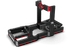 Trak Racer TR120 Cockpit | Cockpit | SIMHUB.PRO