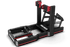 Trak Racer TR120 Cockpit | Cockpit | SIMHUB.PRO