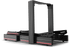 Trak Racer TR120 Cockpit | Cockpit | SIMHUB.PRO