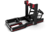 Trak Racer TR120 Cockpit | Cockpit | SIMHUB.PRO