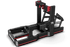 Trak Racer TR120 Cockpit | Cockpit | SIMHUB.PRO