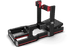 Trak Racer TR120 Cockpit | Cockpit | SIMHUB.PRO