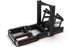 Trak Racer TR120 Cockpit | Cockpit | SIMHUB.PRO