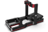 Trak Racer TR120 Cockpit | Cockpit | SIMHUB.PRO
