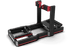 Trak Racer TR120 Cockpit | Cockpit | SIMHUB.PRO