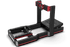 Trak Racer TR120 Cockpit | Cockpit | SIMHUB.PRO