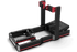 Trak Racer TR120 Cockpit | Cockpit | SIMHUB.PRO