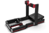 Trak Racer TR120 Cockpit | Cockpit | SIMHUB.PRO